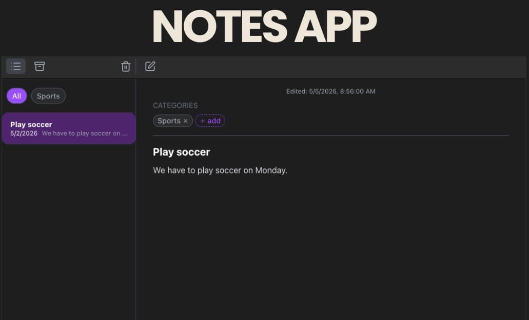 React Nest.js Prisma Typescript HTML TailwindCSS PostgreSQL